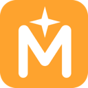VSCode Shiki Markdown Preview